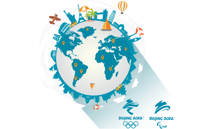 在塔吉克斯坦连接到中国vpn - 华人加速器
